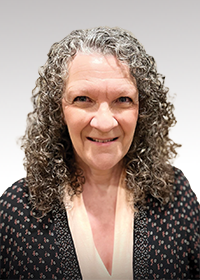 Anna Shinn