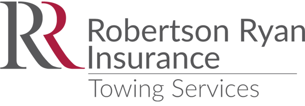 SW Tow Truck Insurance logo