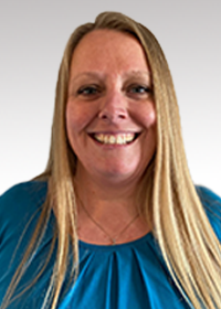 Employee Dara Kirk