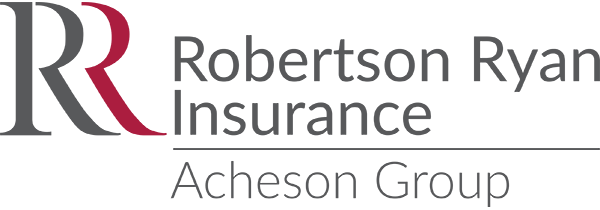 Acheson Group logo