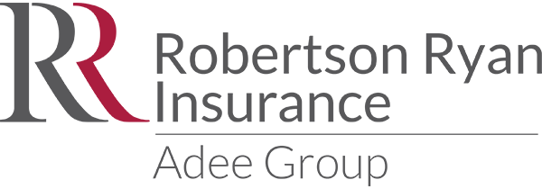 Adee Group logo