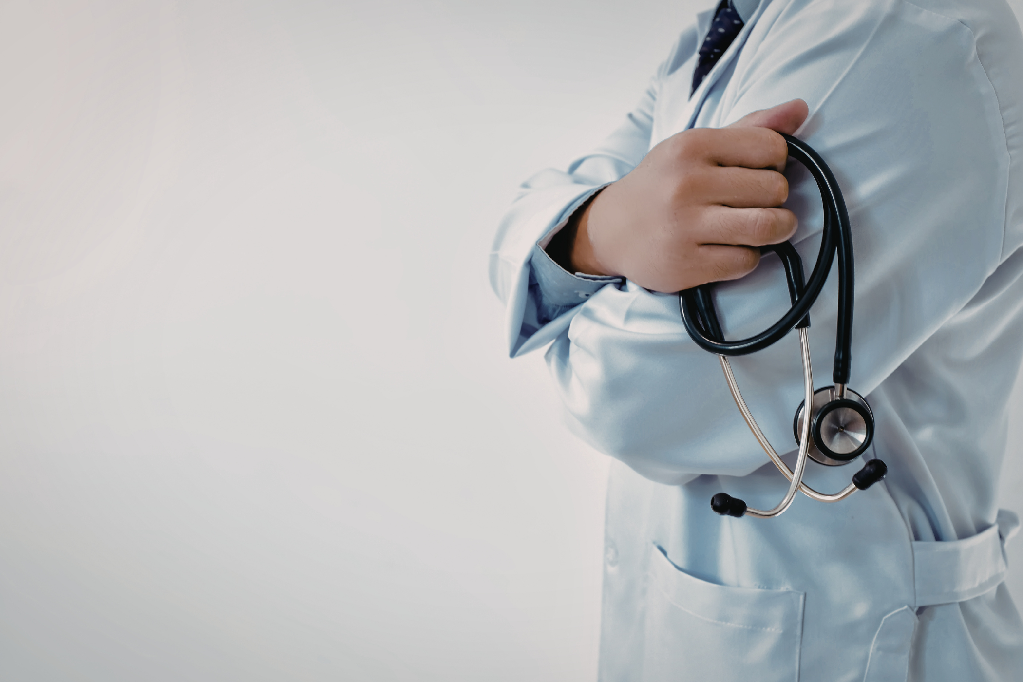 Medical Providers