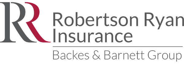 Backes and Barnett Group logo