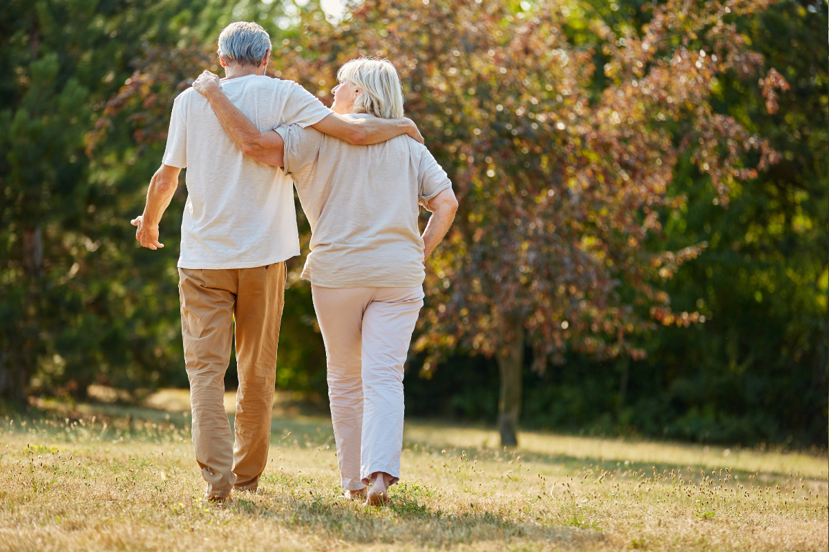Life and Health Insurance