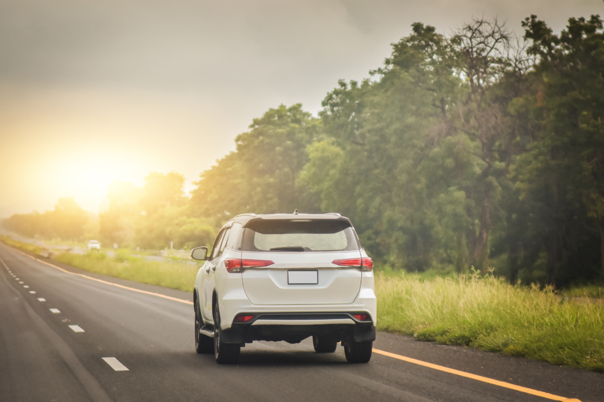 Auto Insurance