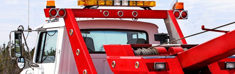 Get a Quote | SW Tow Truck Insurance
