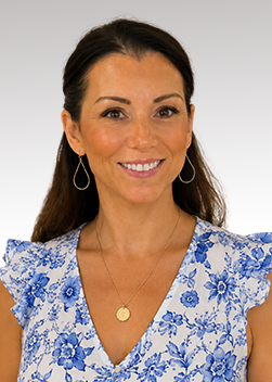 Giovanna Caravella