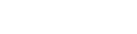 Robertson Ryan & Associates, Inc. logo