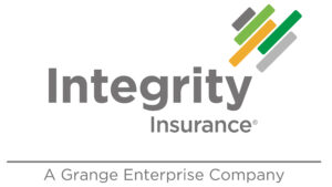 Integrity Insurance