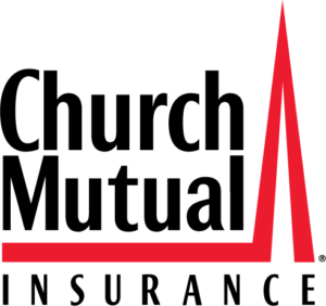Church Mutual Insurance logo