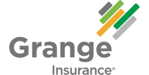 Grange Insurance