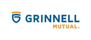Grinnell Mutual logo