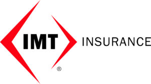 IMT Insurance logo