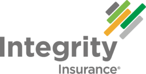 Integrity Insurance