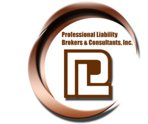 Professional Liability Brokers logo