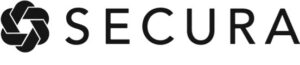 SECURA logo