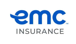 EMC