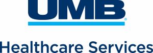 UMB-Healthcare-Services