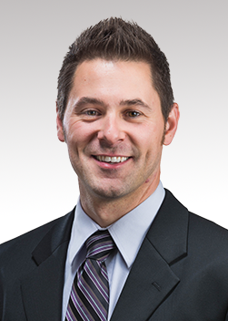 Jeremy Kane