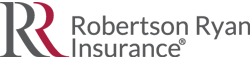 Robertson Ryan Insurance logo