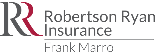 Frank Marro logo
