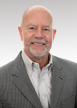 Rick Haugen