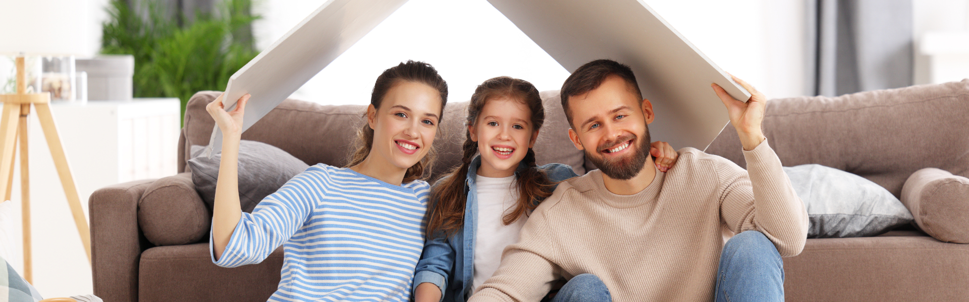 Personal Insurance