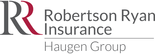 Haugen Group logo