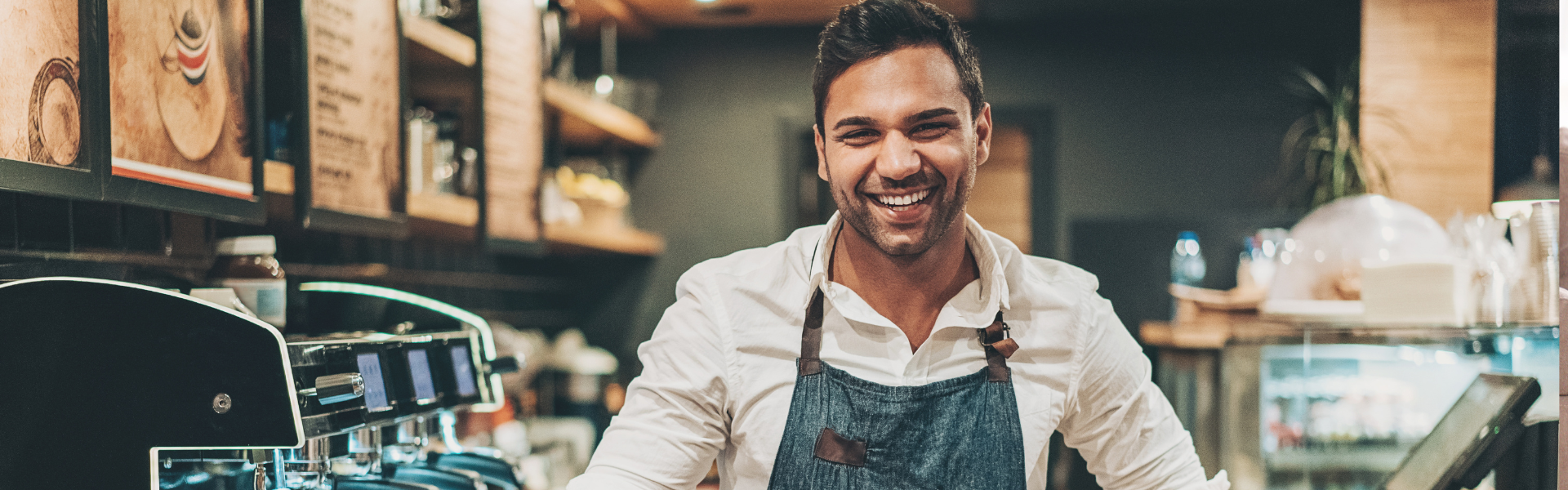 Small Business Insurance
