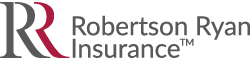 Robertson Ryan Insurance logo