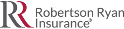 Robertson Ryan Insurance logo