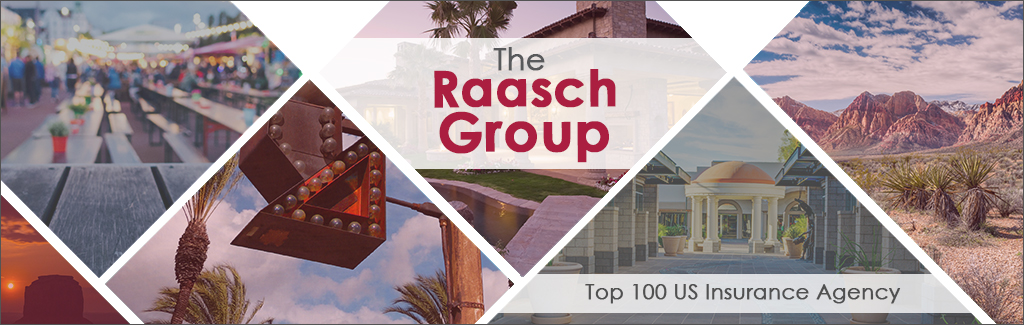 The Raasch Group