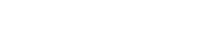 Robertson Ryan & Associates, Inc. logo