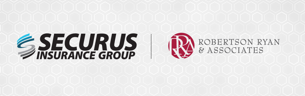 Securus Insurance Group and Robertson Ryan & Associates
