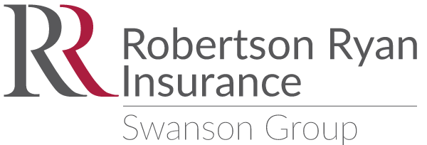 The Swanson Group logo