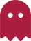 Ghost icon