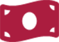 Money icon