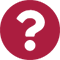 Question icon