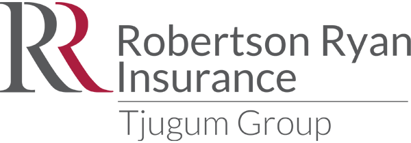 Tjugum Group logo