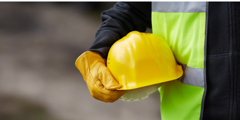 Contracting Insurance