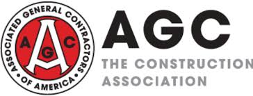 Associated General Contractors