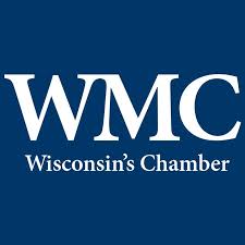Wisconsin Manufacturers and Commerce