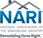 National Association of Remodeling Contractors – NARI
