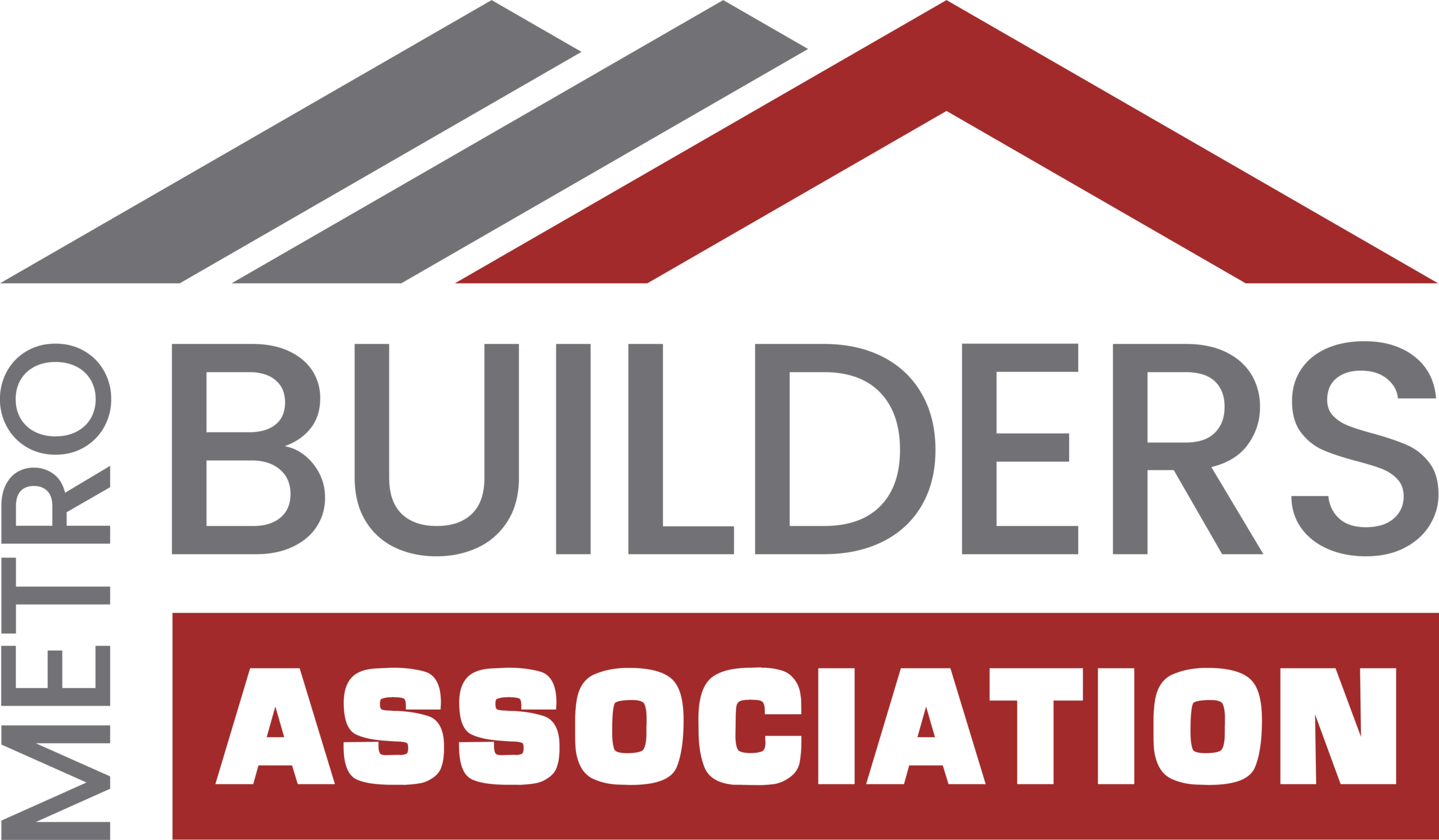Metropolitan Builders Association - MBA