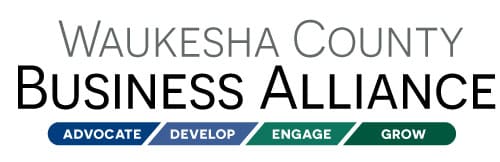 Waukesha County Business Alliance