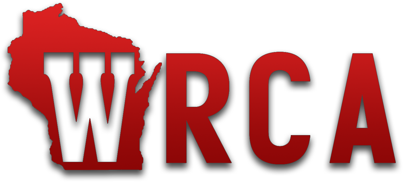 Wisconsin Roofing Contractors Association