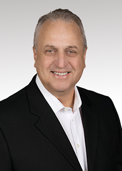 Joe Krolikowski