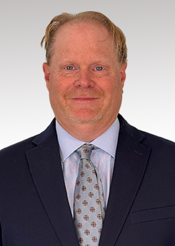 Todd Jones