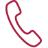 Call Me
