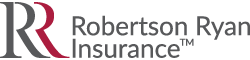 Robertson Ryan Insurance logo